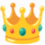 Crown
