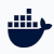 EmojiDocker