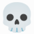 EmojiSkull